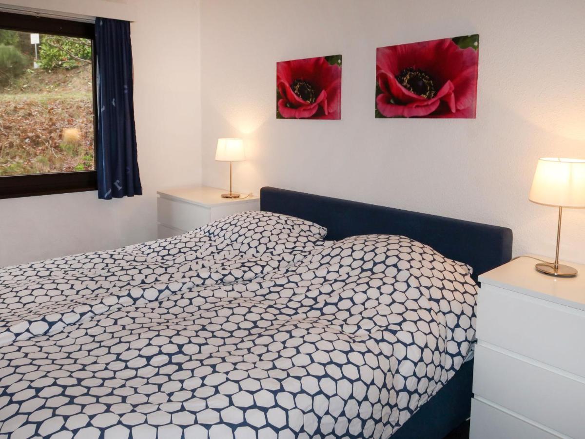 Frankenau Apartment Martin By Interhome מראה חיצוני תמונה