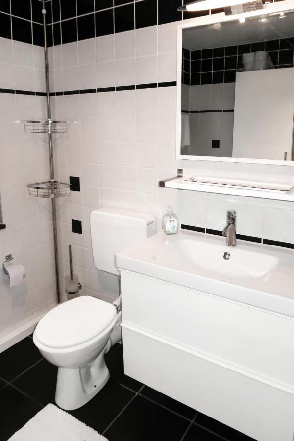 Frankenau Apartment Martin By Interhome מראה חיצוני תמונה